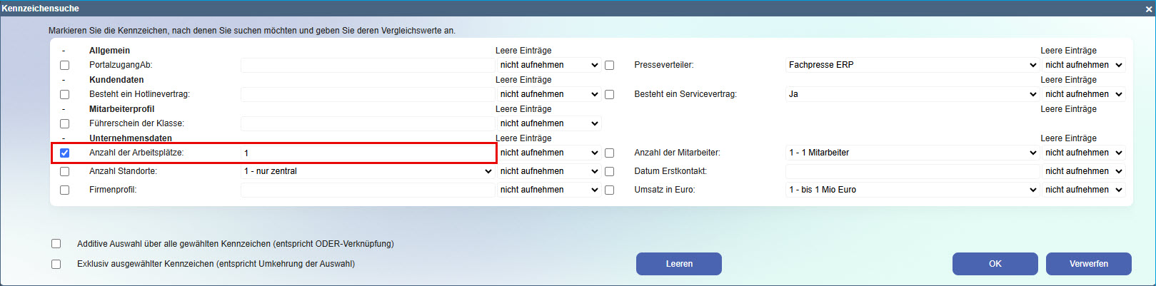 Zielgruppen 11