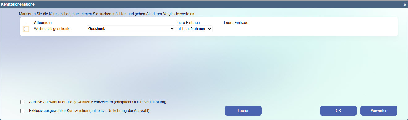 Zielgruppen 19