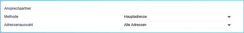 Zielgruppen 22