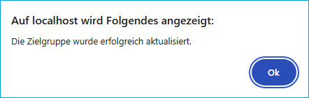 Zielgruppen 26