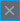 Die Business-Suche 8